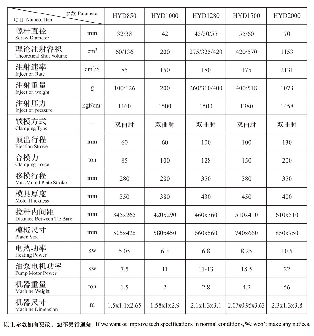 弘意德樣本-6_03.jpg