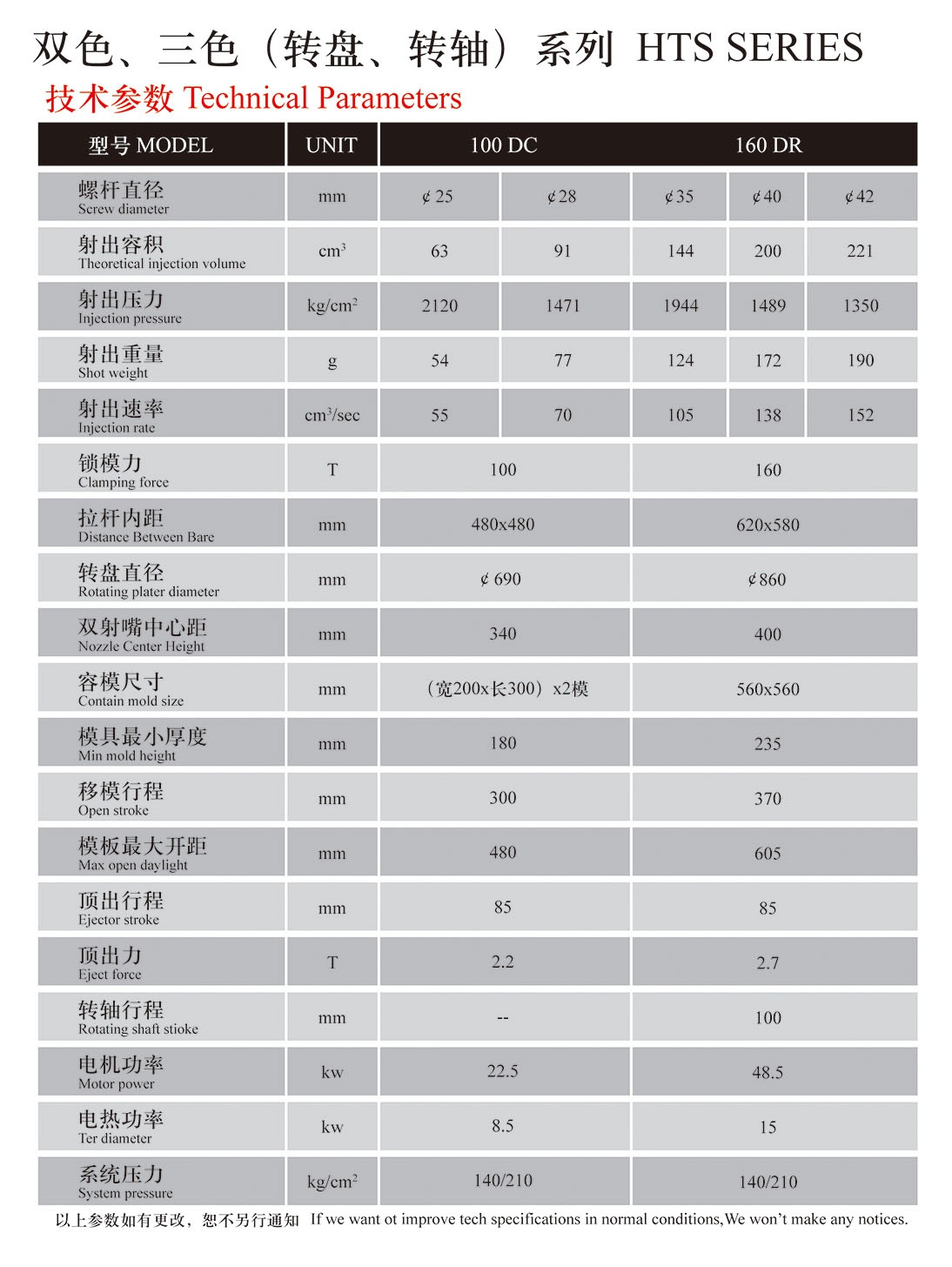 弘意德樣本-10_03.jpg